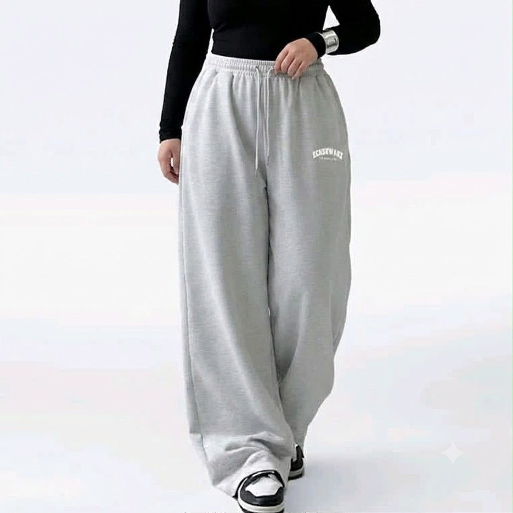 MADHAPPY BAGGY PANTS ( BUY 1 TAKE 1 )