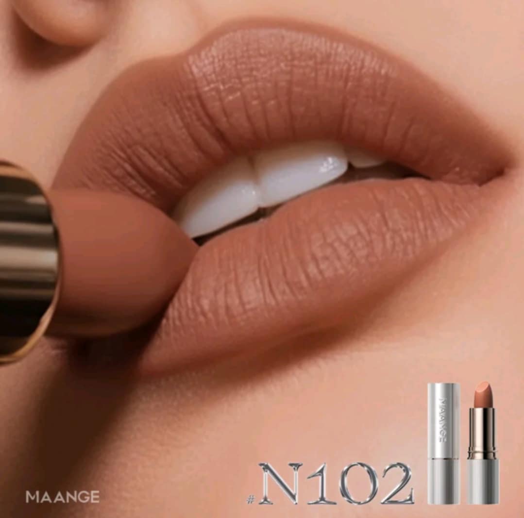 TRANSFER PROOF MATTE LIPSTICK   (70%OFF)