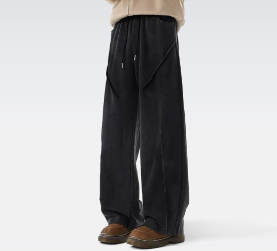 MENS SWEATPANTS ( BUY 1 TAKE 1 )