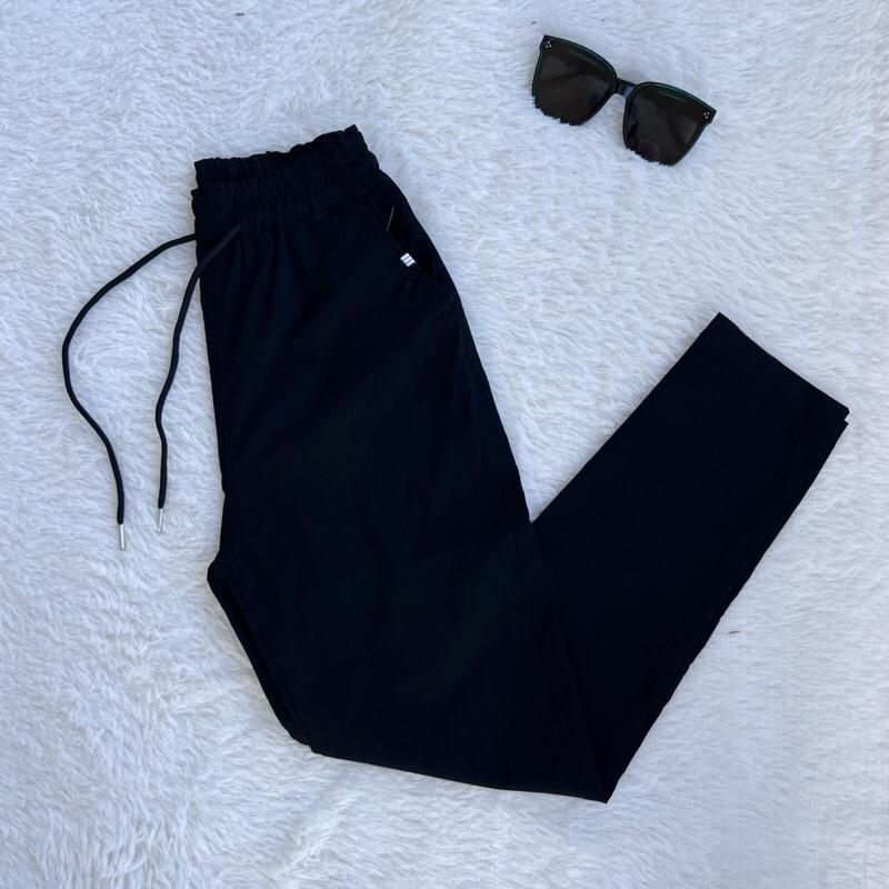 MEN'S STRETCHABLE JOGGER PANTS ( BUY 1 TAKE 1 )