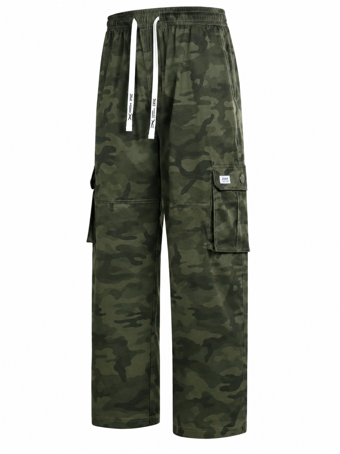 MARCO US QUALITY OUTLET PANTS