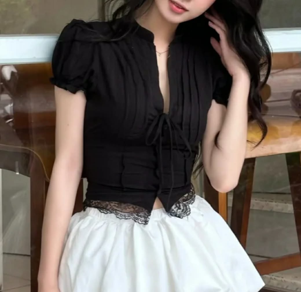 WOMENS COTTON LINEN SHIRT (70 % OFF)