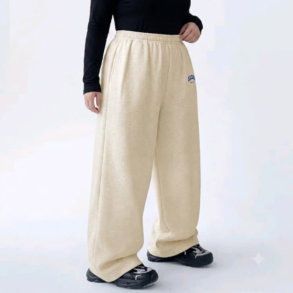 MADHAPPY BAGGY PANTS ( BUY 1 TAKE 1 )