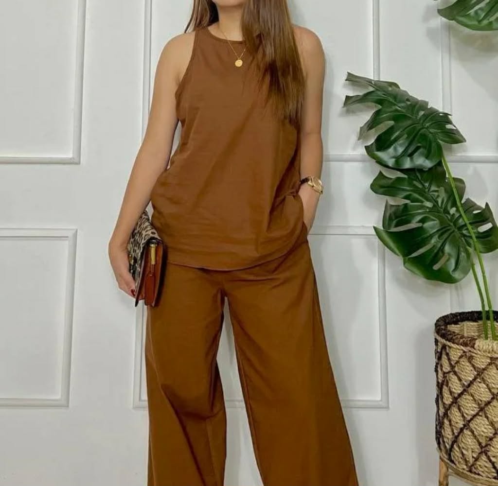 PREMIUM COTTON LINEN TERNO ( BUY 1 TAKE 1 )