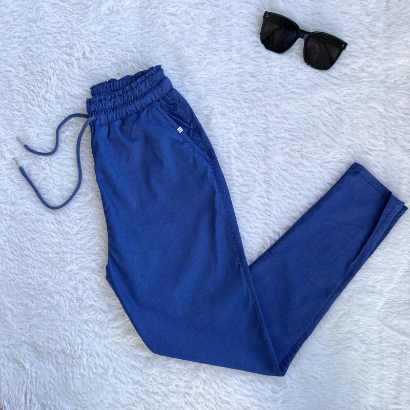 MEN'S STRETCHABLE JOGGER PANTS ( BUY 1 TAKE 1 )