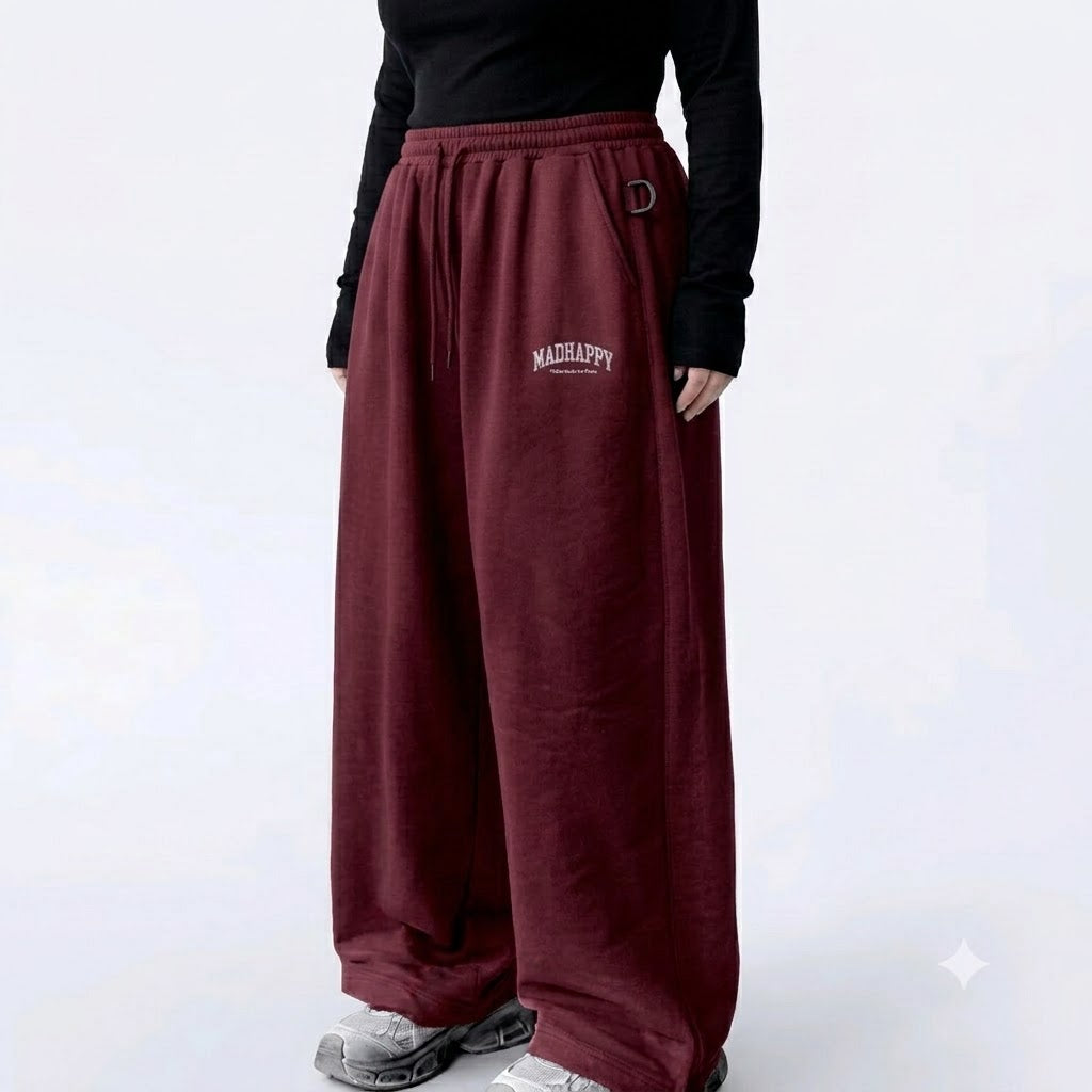MADHAPPY BAGGY PANTS ( BUY 1 TAKE 1 )