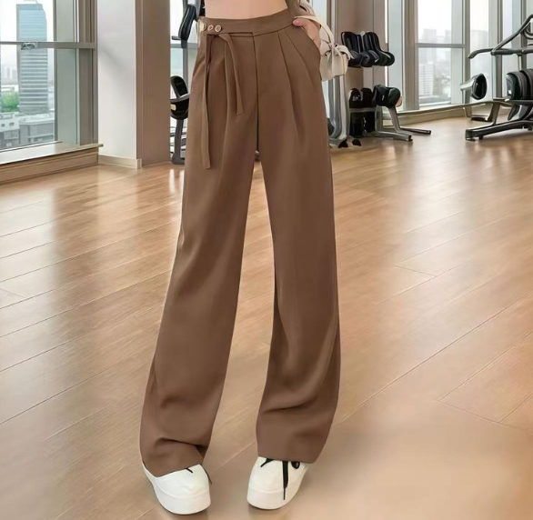 CASUAL ATTIRE TROUSER (BUY 1 TAKE 1)