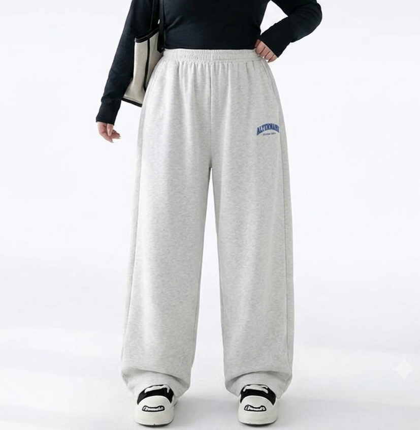 MADHAPPY BAGGY PANTS ( BUY 1 TAKE 1 )