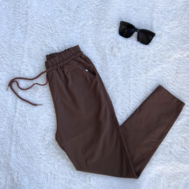 MEN'S STRETCHABLE JOGGER PANTS ( BUY 1 TAKE 1 )