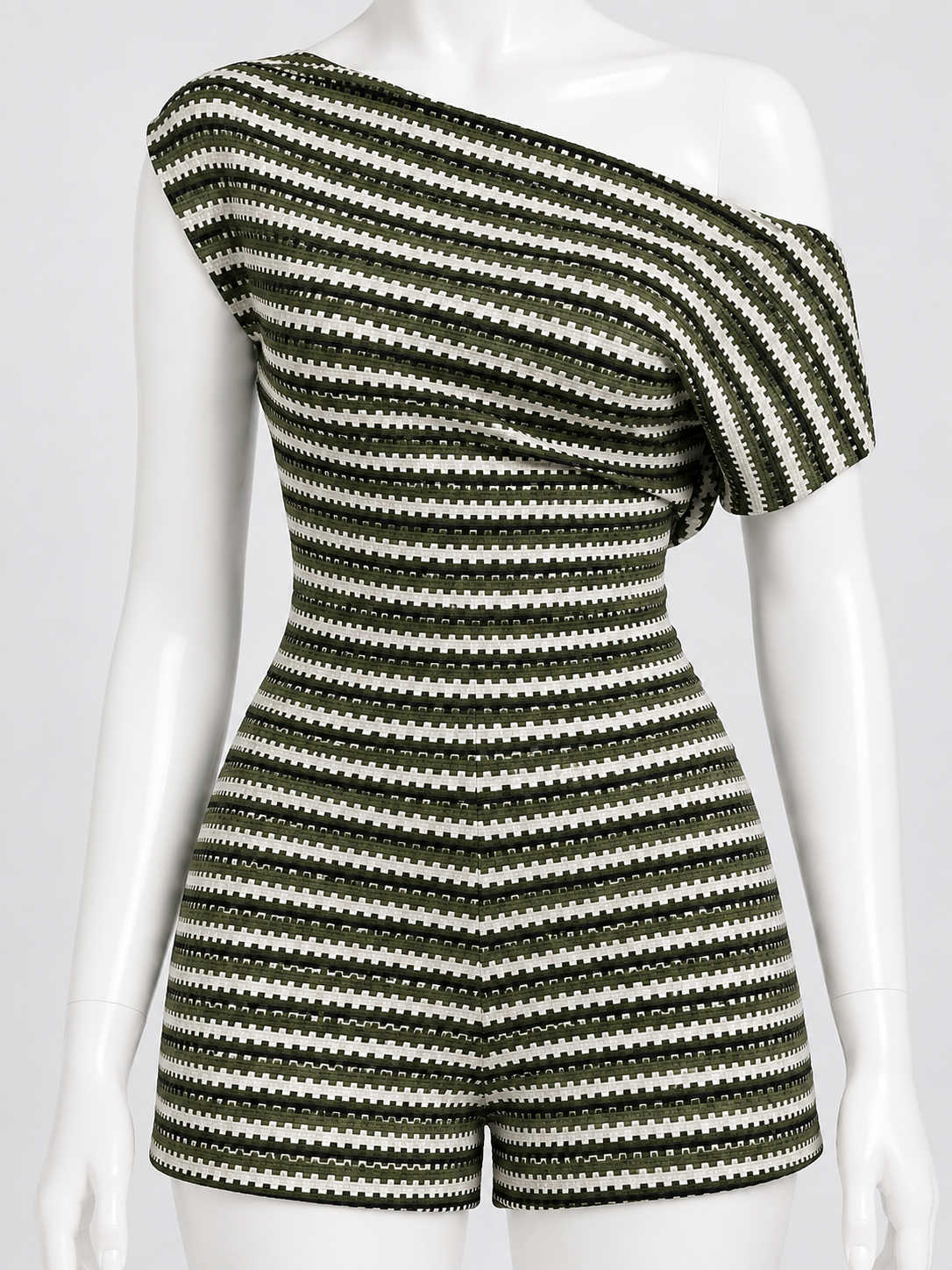 JASMIN PREMIUM KNIT COORDS