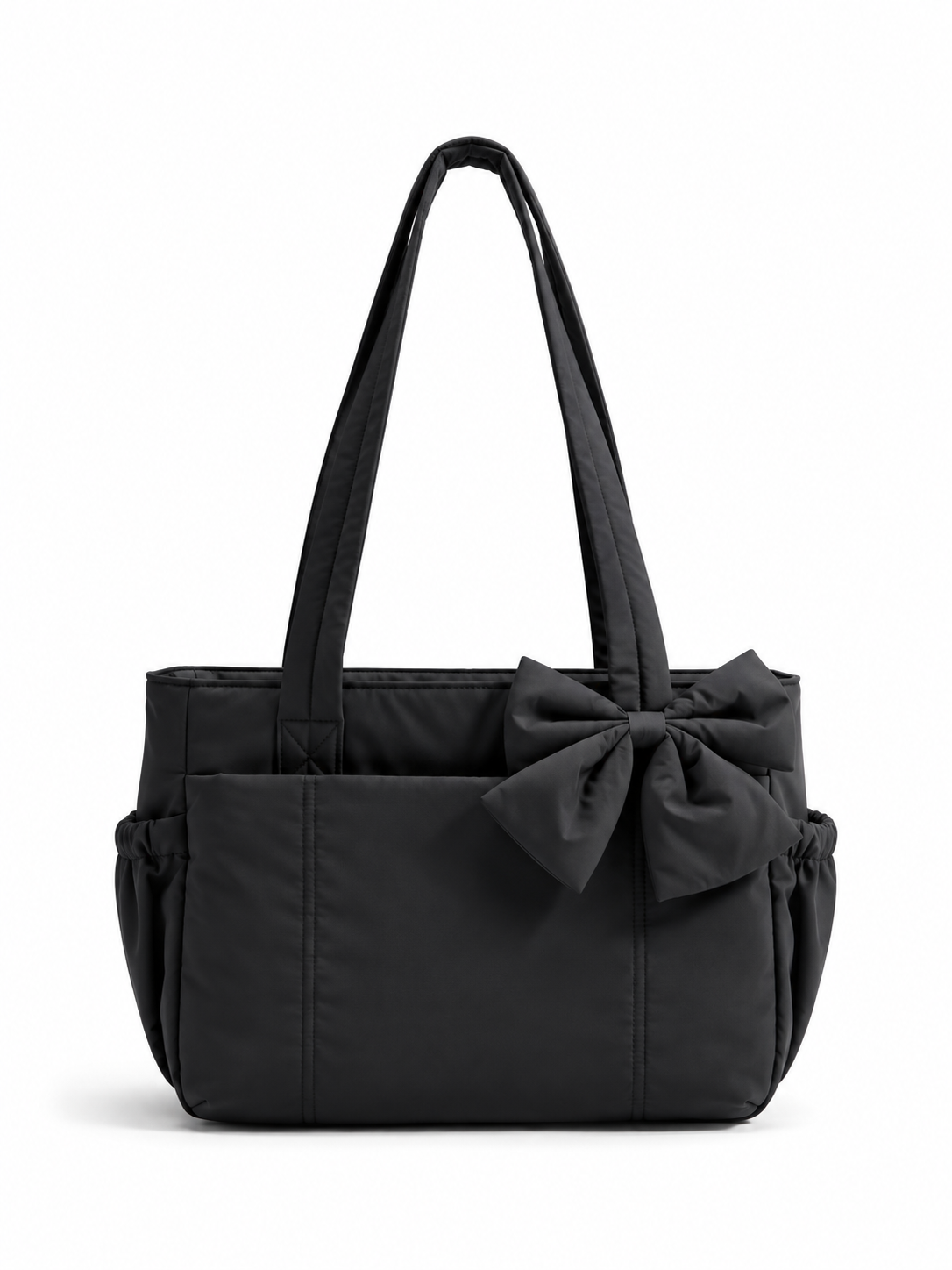 PREMIUM SMART SHOULDER BAG