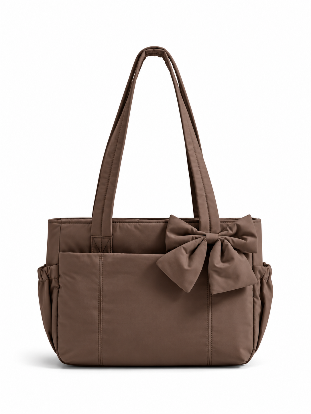 PREMIUM SMART SHOULDER BAG