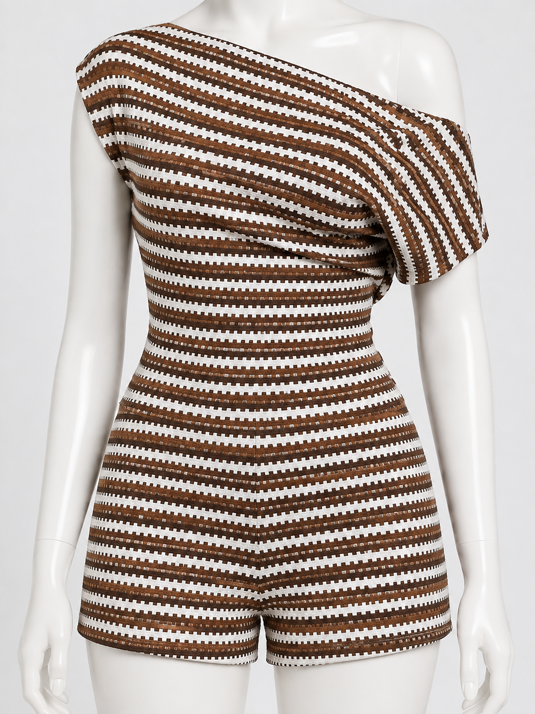 JASMIN PREMIUM KNIT COORDS