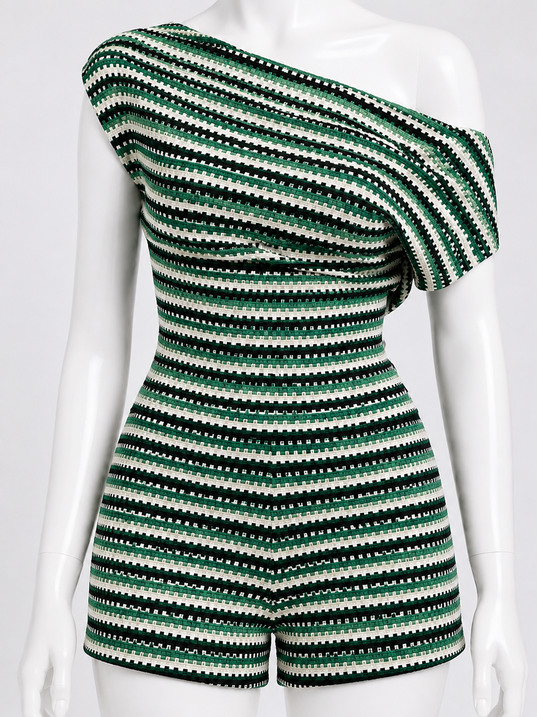 JASMIN PREMIUM KNIT COORDS