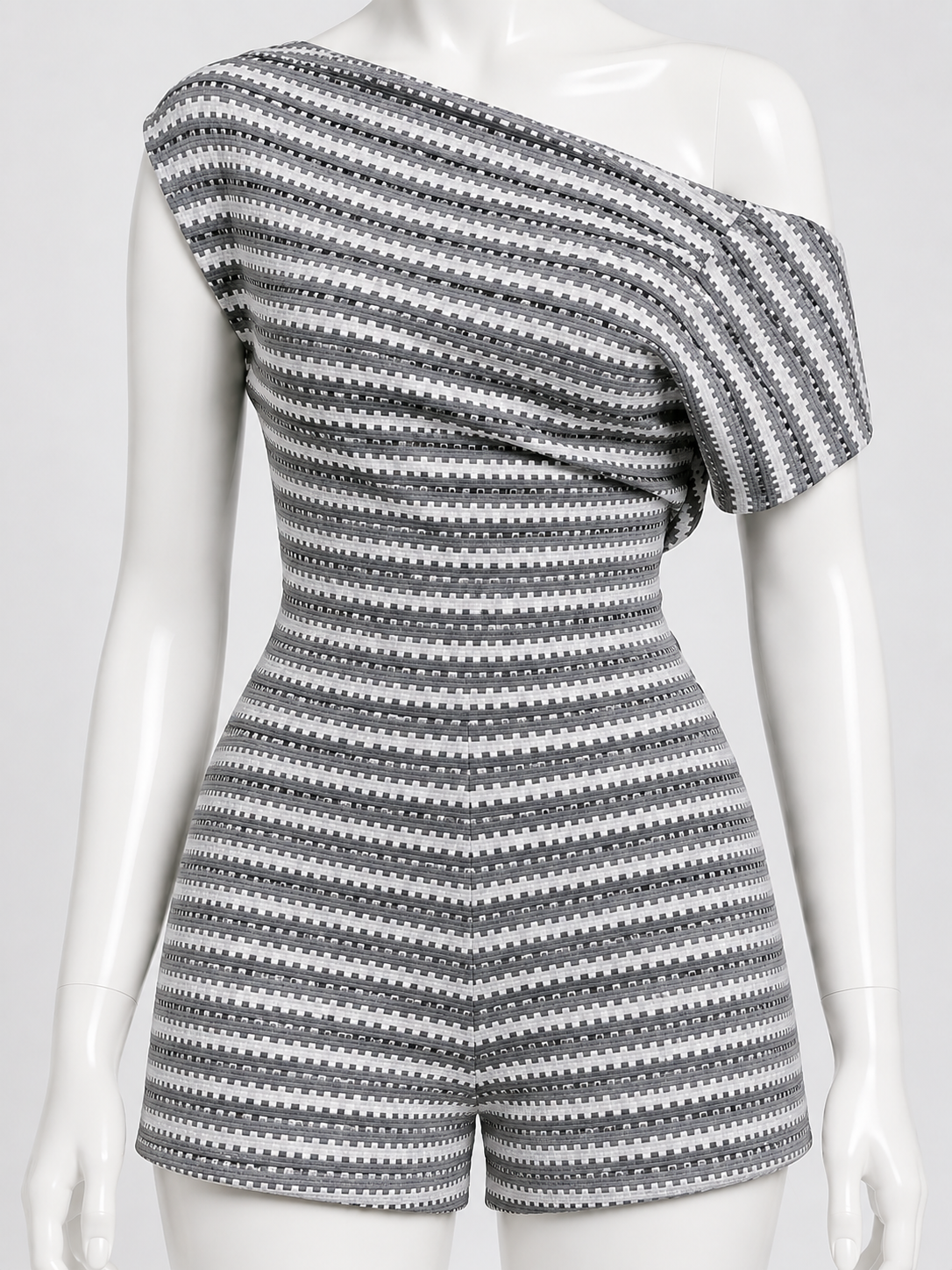 JASMIN PREMIUM KNIT COORDS