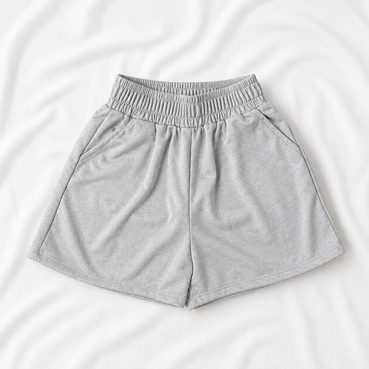 ZELLA SOFTFIT WOMEN'S SHORTS