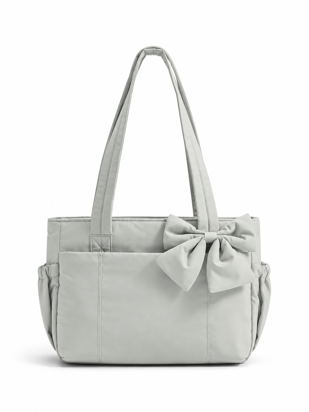 PREMIUM SMART SHOULDER BAG
