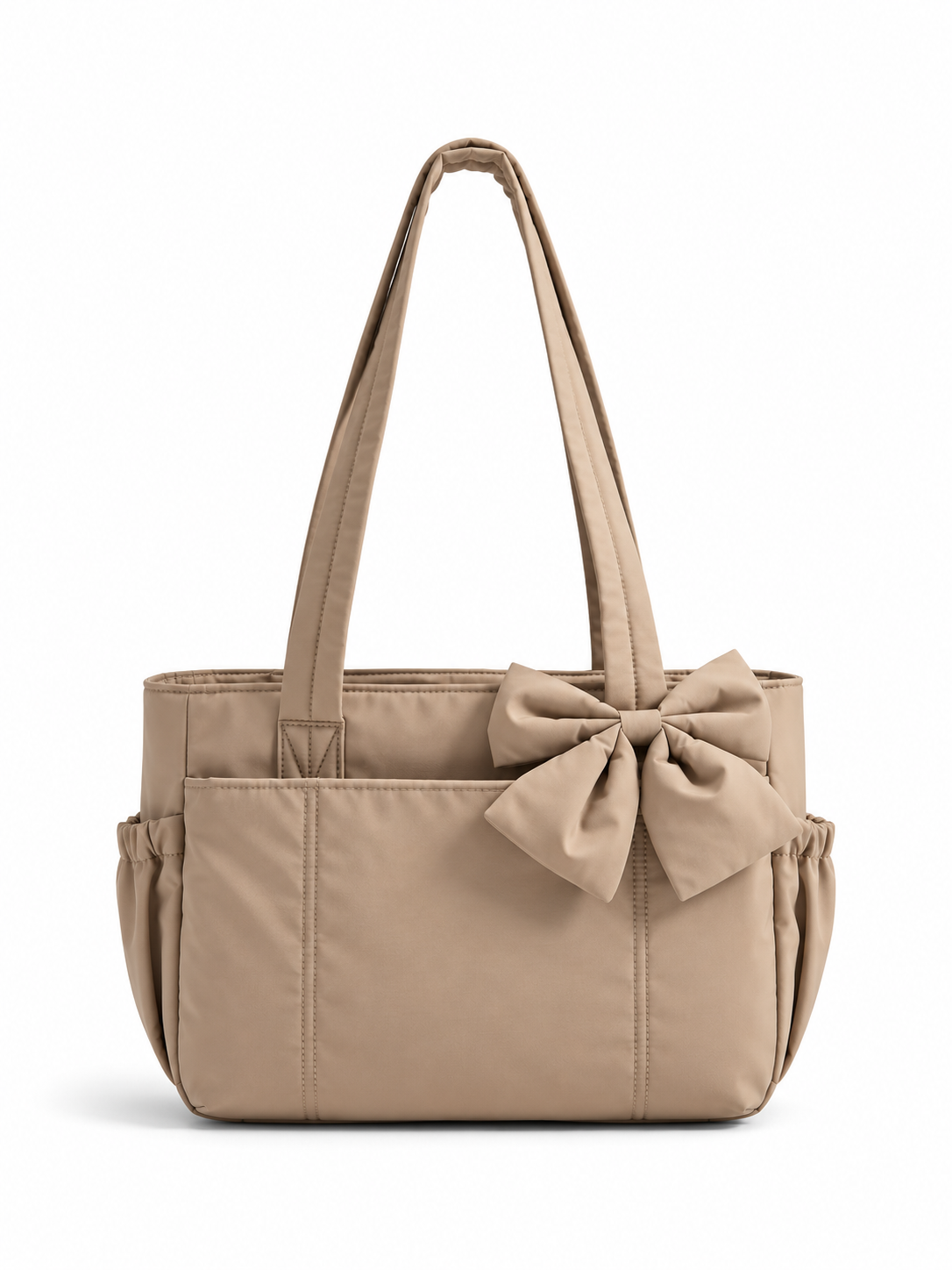 PREMIUM SMART SHOULDER BAG