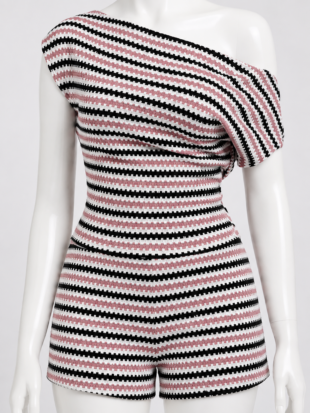 JASMIN PREMIUM KNIT COORDS