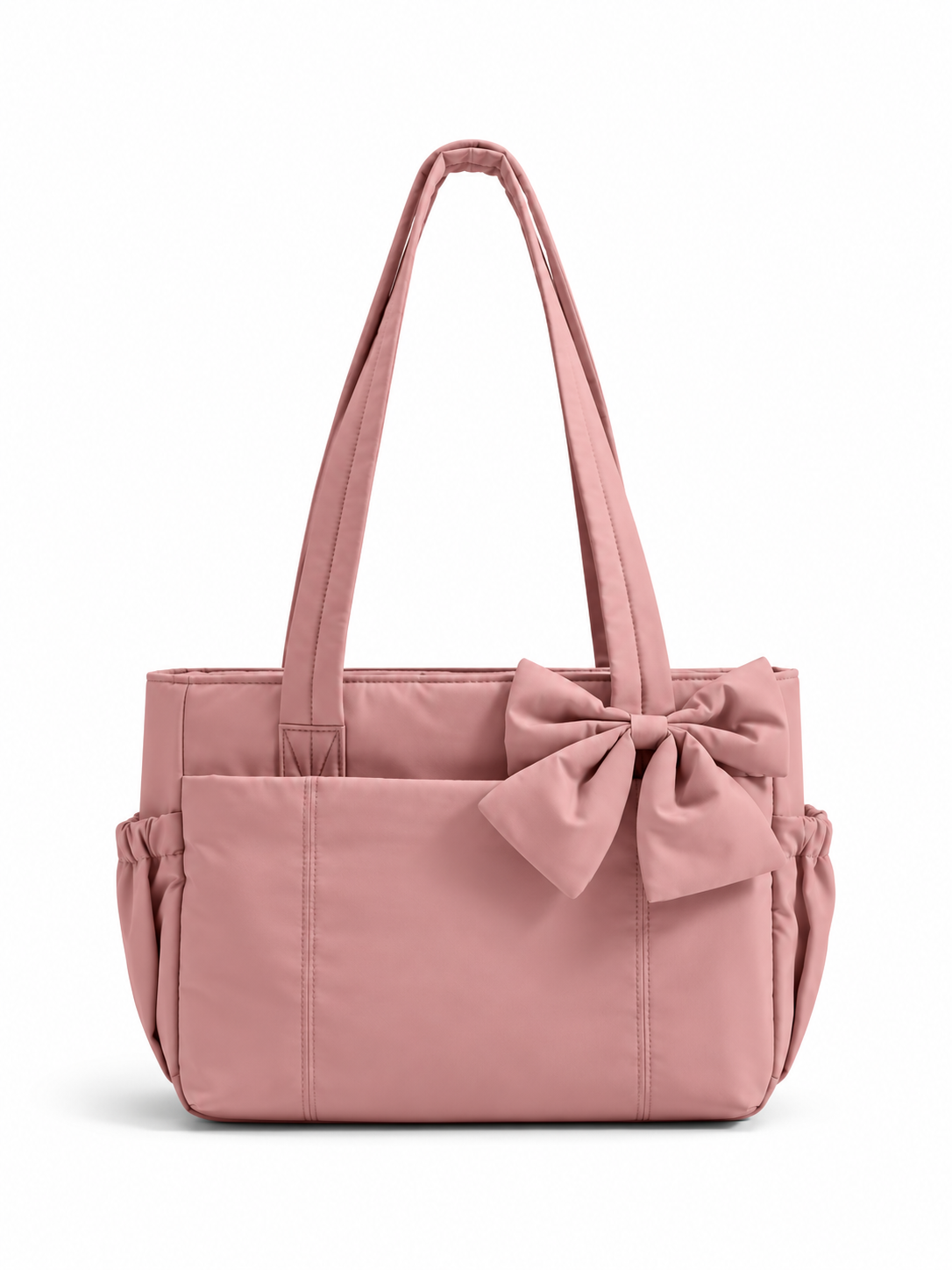 PREMIUM SMART SHOULDER BAG