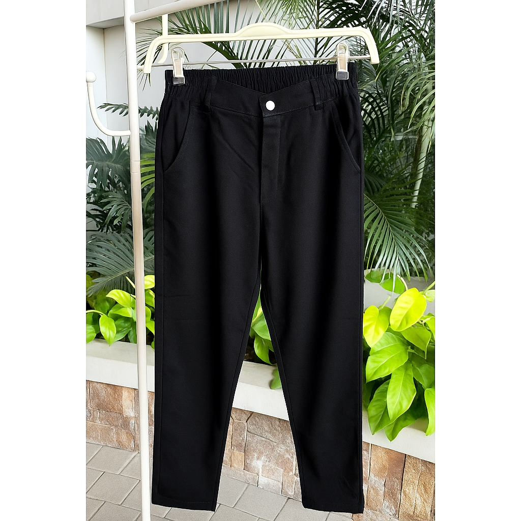 AUTHENTIC KOREAN CANDY PANTS (BUY 1 TAKE 1)