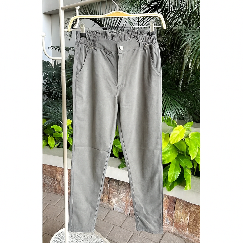 AUTHENTIC KOREAN CANDY PANTS (BUY 1 TAKE 1)