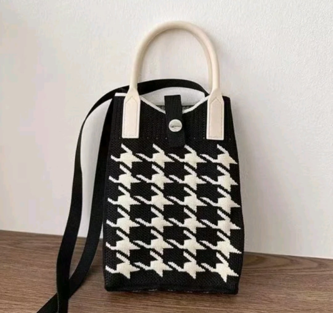 PHONE CASE SLING BAG (BUY 1 TAKE 1)