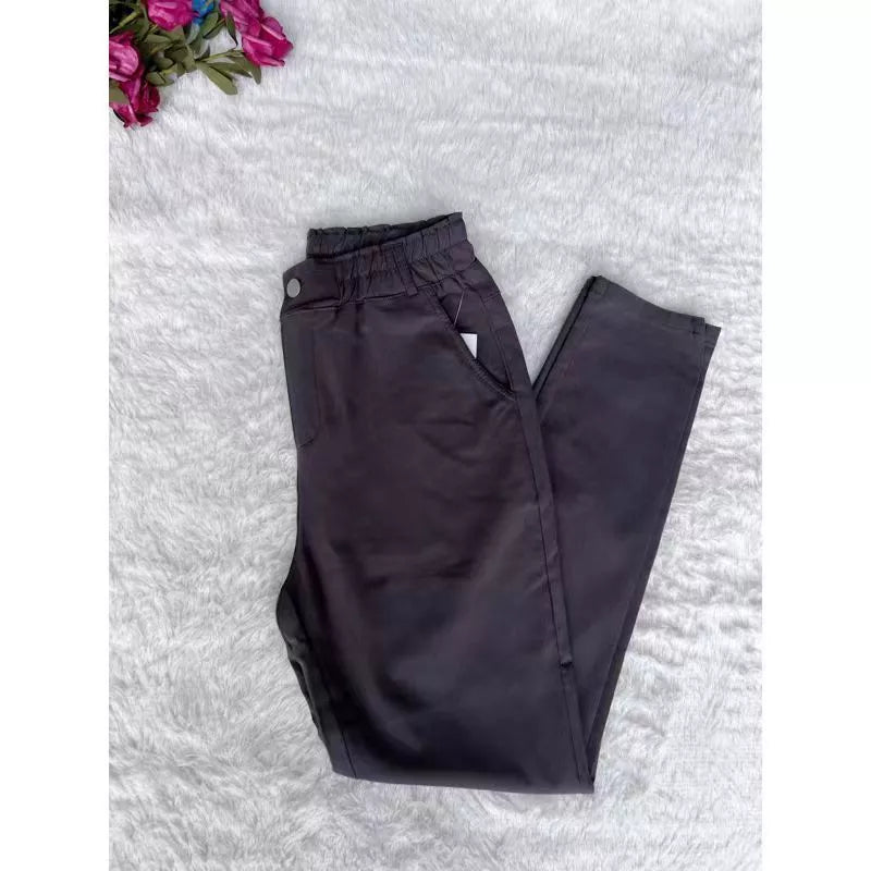 files/Darkgray_166929b6-7592-46f8-8d1f-9b5303d8d679.jpg