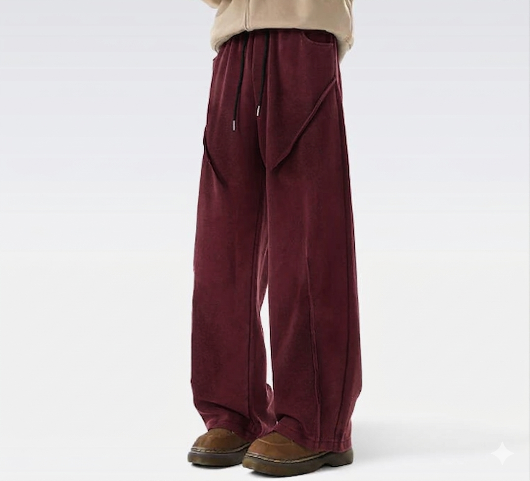 MENS SWEATPANTS ( BUY 1 TAKE 1 )