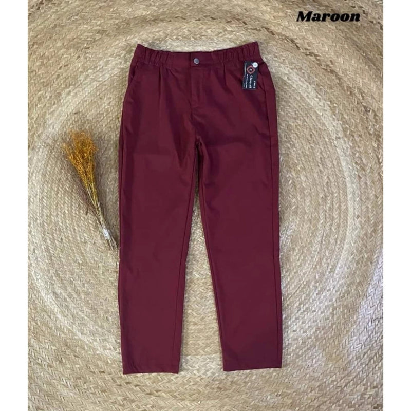 files/Maroon_9f0ab636-3752-47e1-8ca7-8b92b696105e.jpg