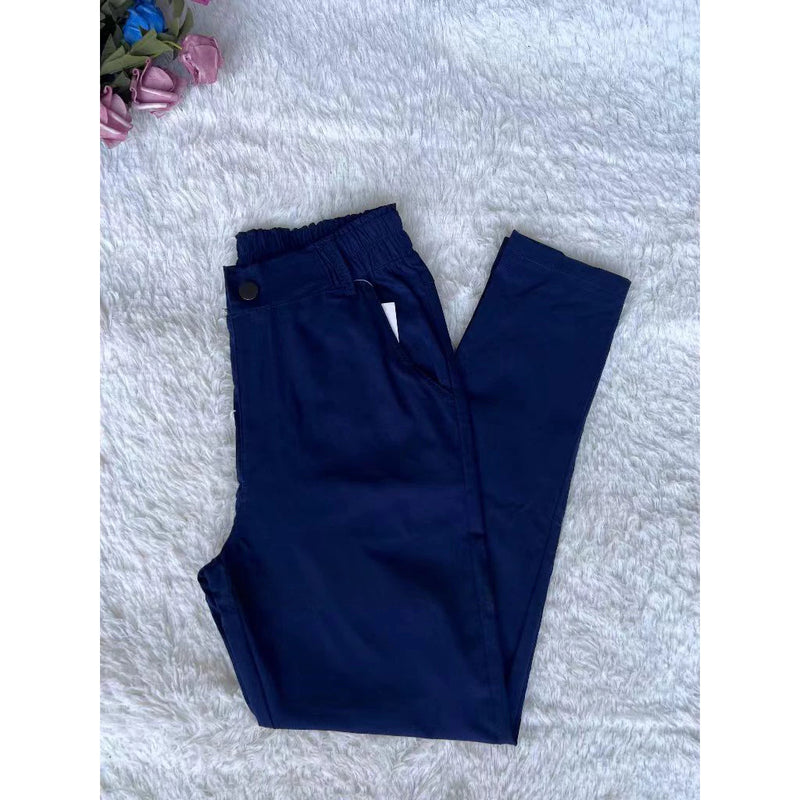 files/Navyblue_359a96a8-69af-4df7-8745-bf980607e0ce.jpg