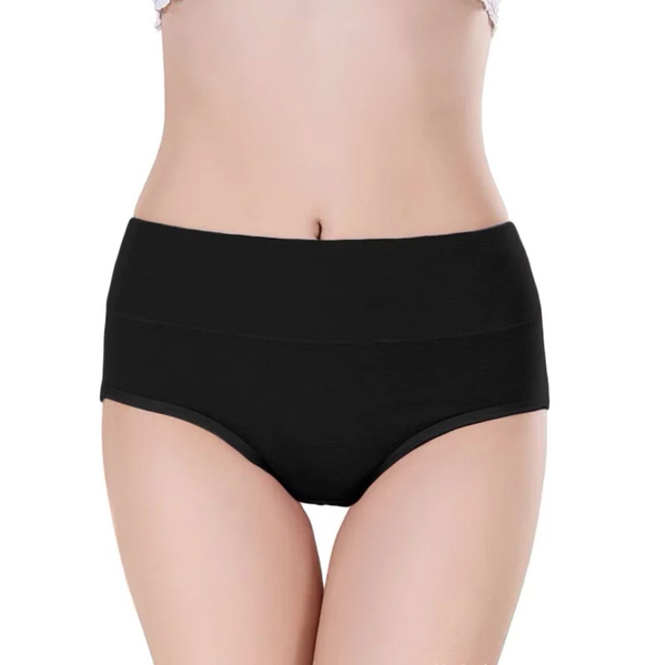 AUTHENTIC COTTON ON PANTY (BUY 3 TAKE 3)