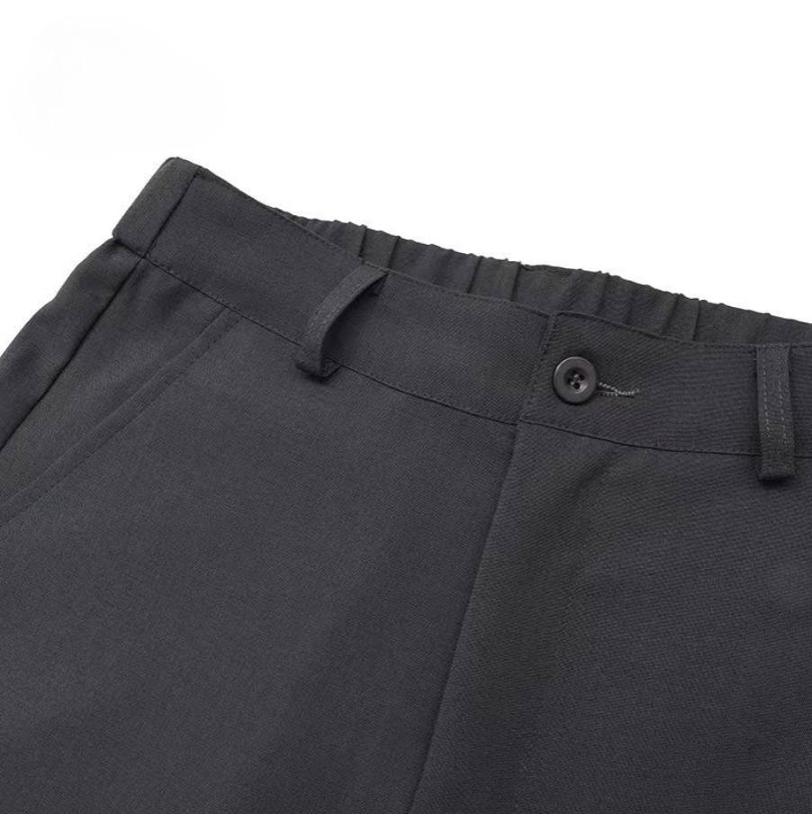 CELANA LINEN TROUSER  (BUY 1 TAKE 1 FREE)