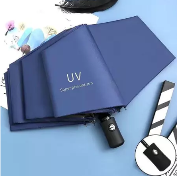 Aqua shields 16 ribs UV Umbrella BUY 1 TAKE 1