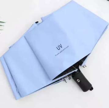 Aqua shields 16 ribs UV Umbrella BUY 1 TAKE 1