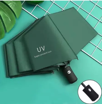 Aqua shields 16 ribs UV Umbrella BUY 1 TAKE 1