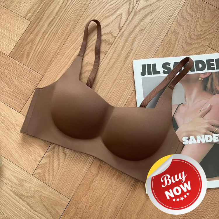 KATRINA SEAMLESS PUSHUP BRA BUY 2 TAKE 1 FREE