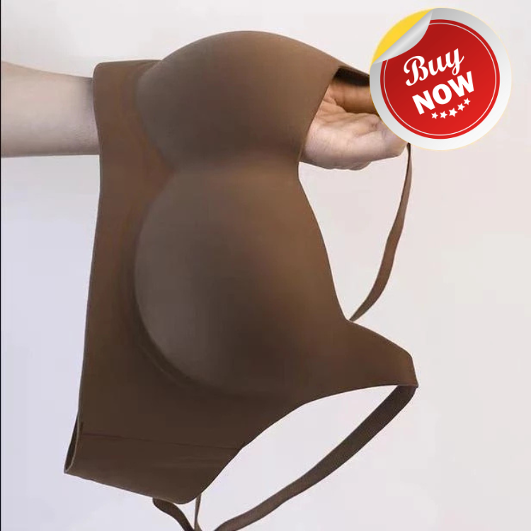 KATRINA SEAMLESS PUSHUP BRA BUY 2 TAKE 1 FREE