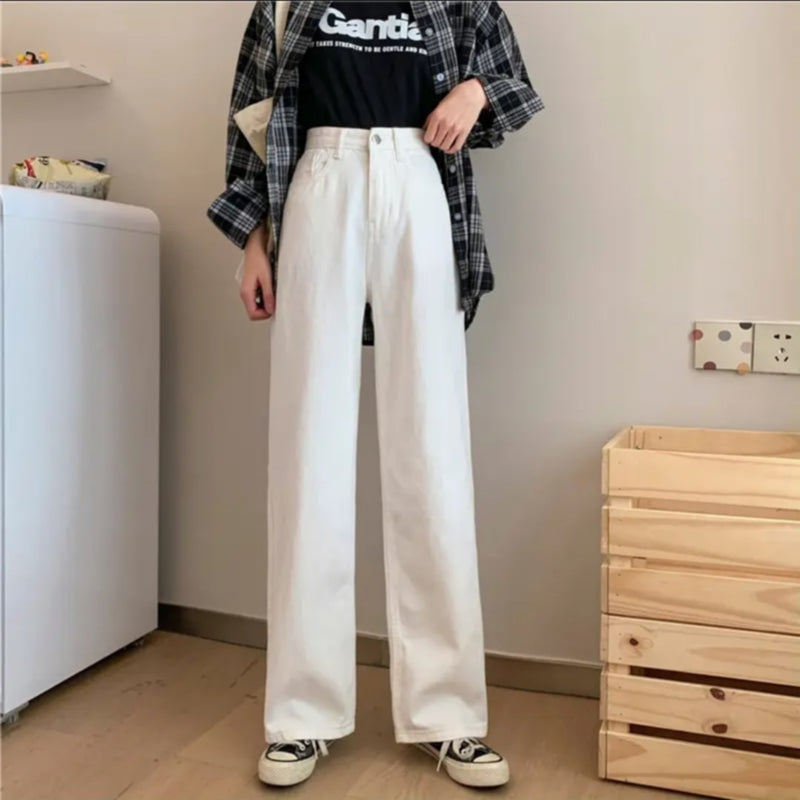 files/White.jpg