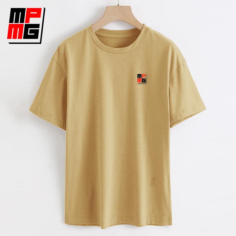 MEN'S OVERSIZED TROPICAL COMFY SHIRT BUY 1 TAKE 3