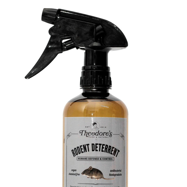 BUY 1 TAKE 1 ANTI RAT