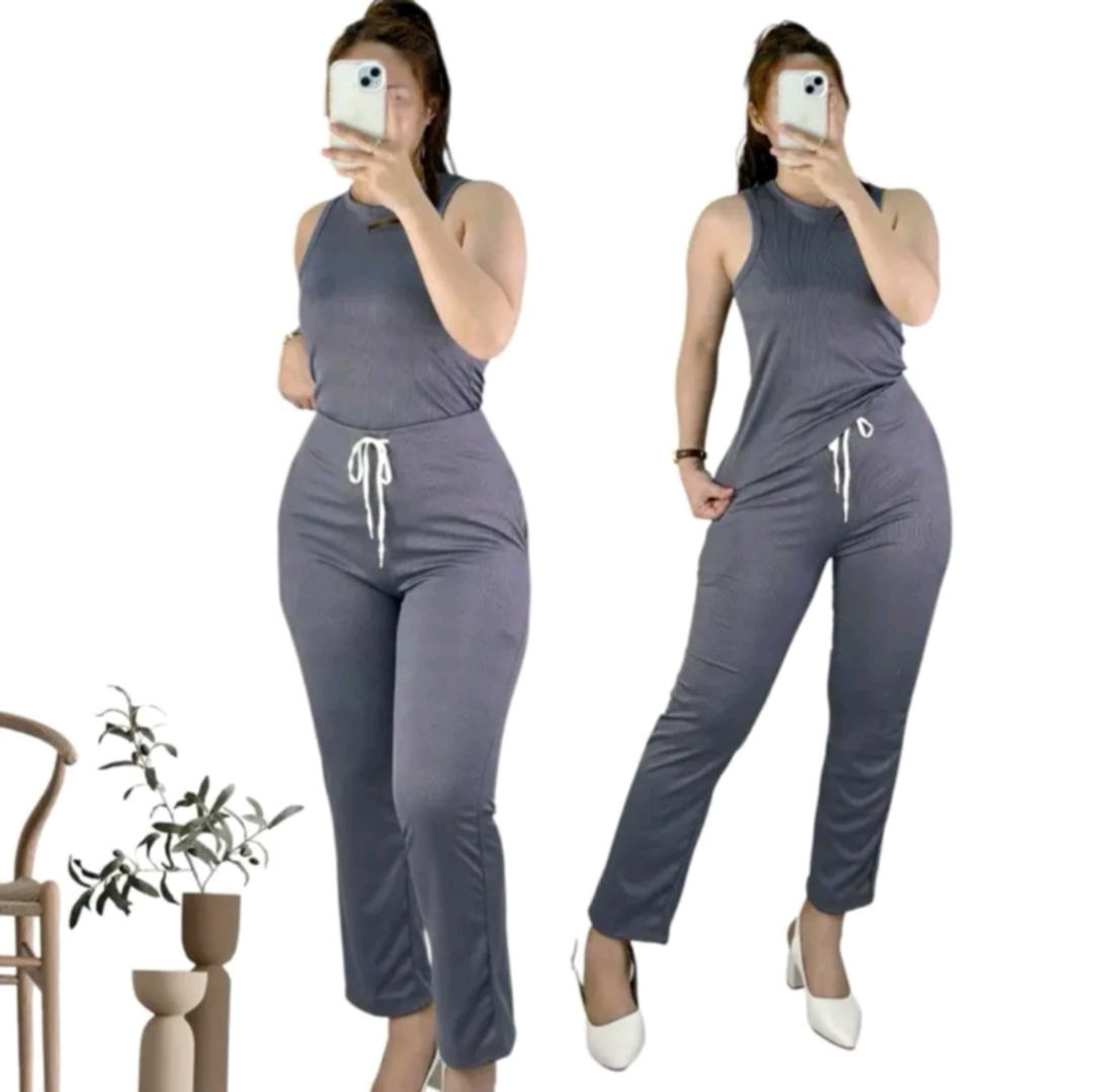 COMFY PURE COTTON TERNO BUY 1 TAKE 1 FREE