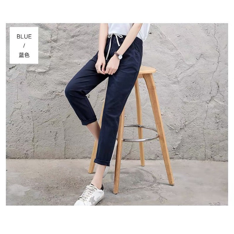 JAPANESE CANDY PANTS [Buy1Take2FREE]
