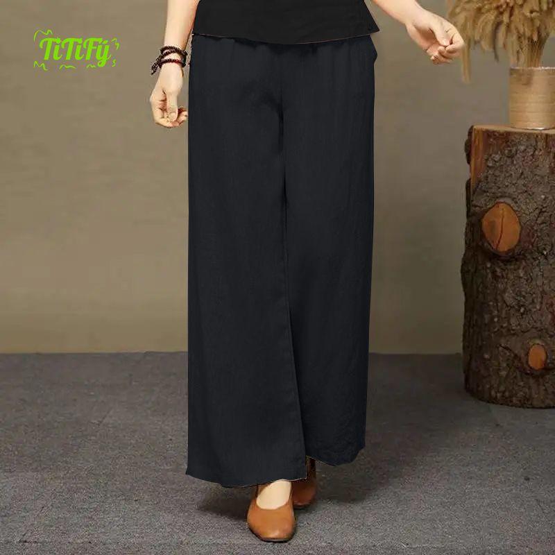 SUMMER PANTS