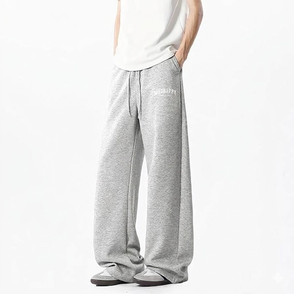 MARCUS MADHAPPY BAGGY PANTS(BUY1TAKE1)