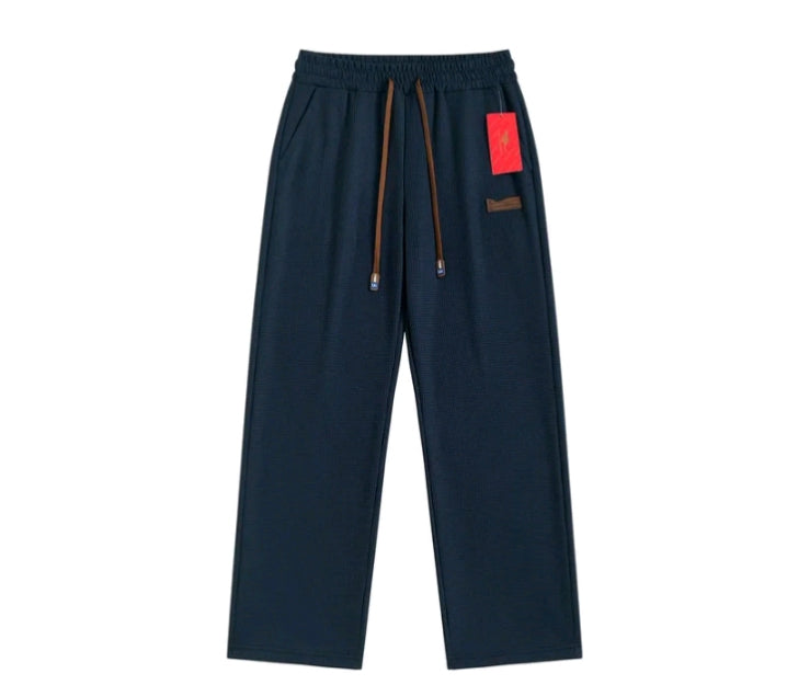 KOREAN UNISEX JOGGER PANTS