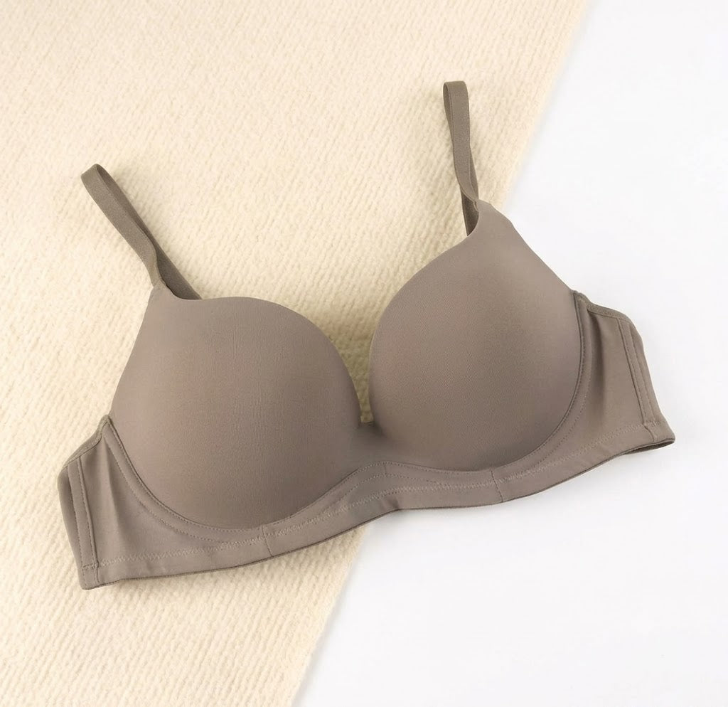 ECORA SEAMLESS LIFT UP BRA