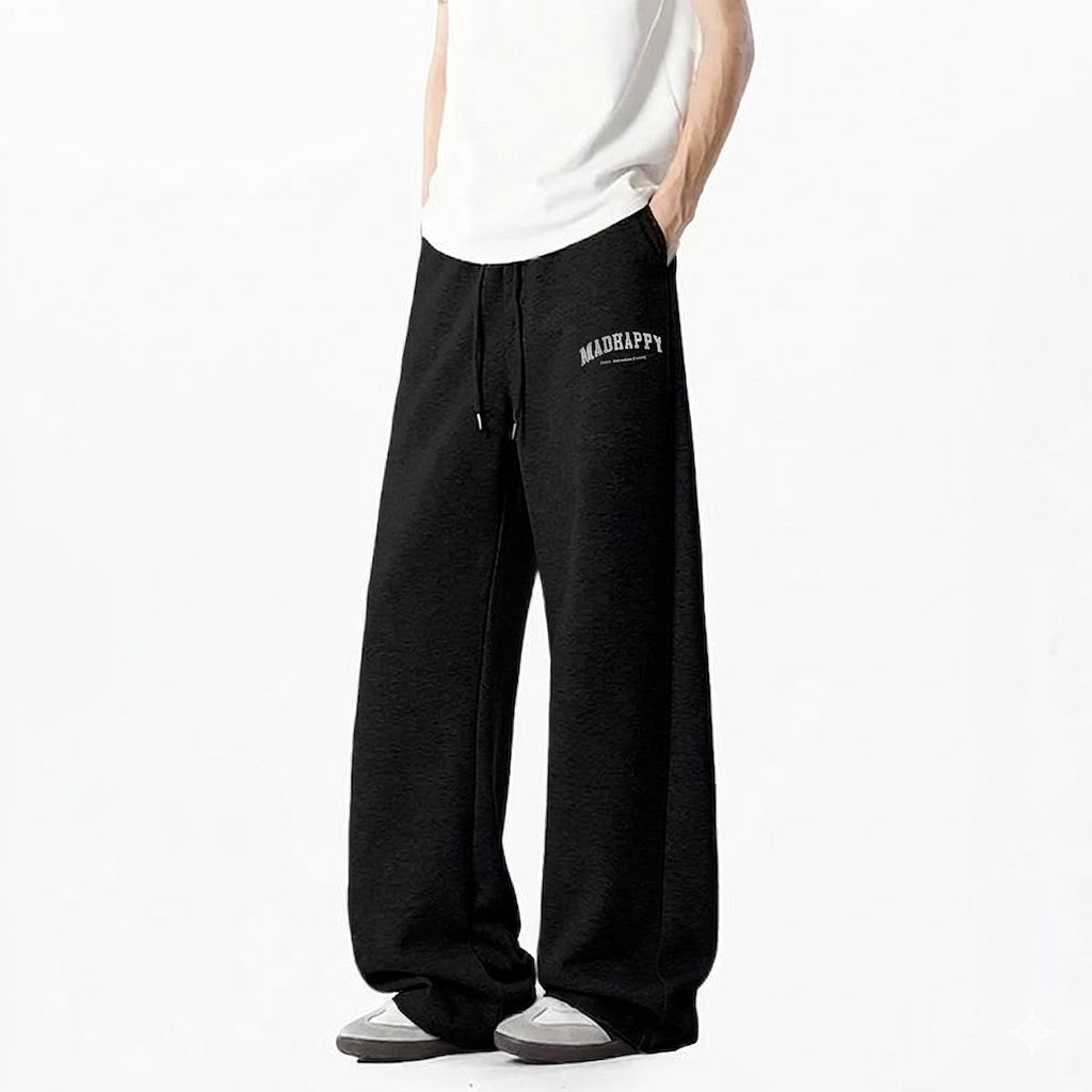 MARCUS MADHAPPY BAGGY PANTS(BUY1TAKE1)