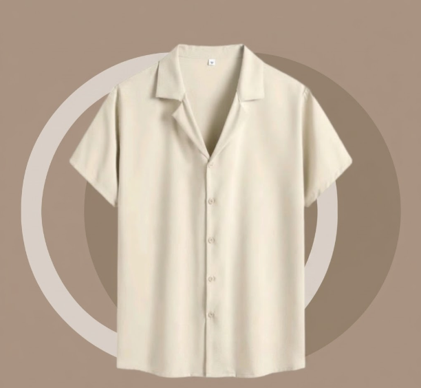 DYLAN KOREAN STYLE UNISEX POLO
