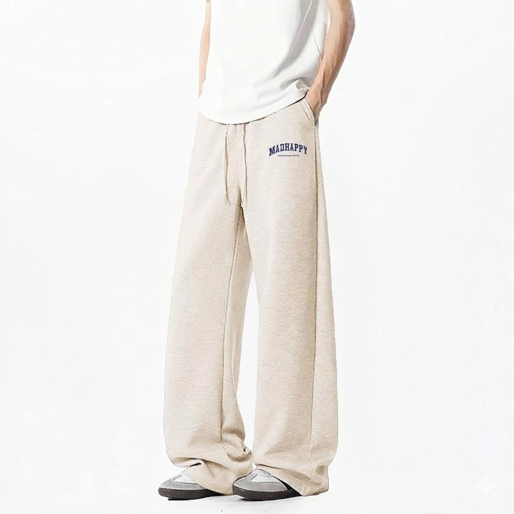 MARCUS MADHAPPY BAGGY PANTS(BUY1TAKE1)